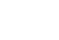 Perrier Logo