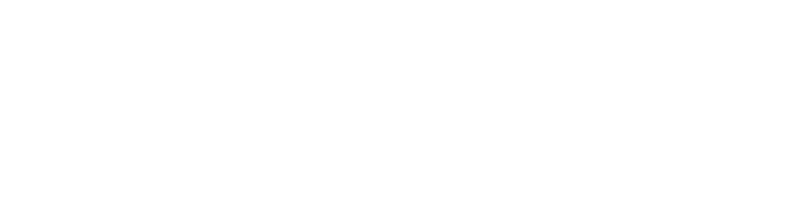 Logo Teech Golf - L'application qui vous fait progresser au golf !