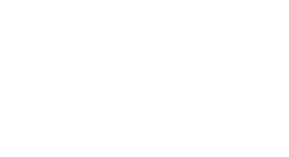 Bino vous offre de graver vos clubs de golf