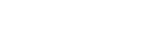Logo Flashgolf, l'application qui vous accompagne sur tous les golfs