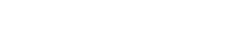 Le Refuge des Copains, partenaire restauration