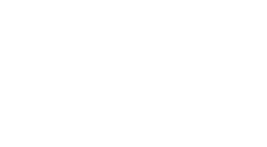 MMA - GLB Assur partenaire de la Acing Cup