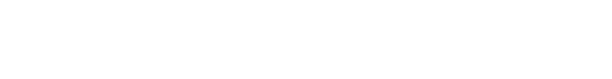 Logo XPENG, partenaire automobile de la Acing Cup